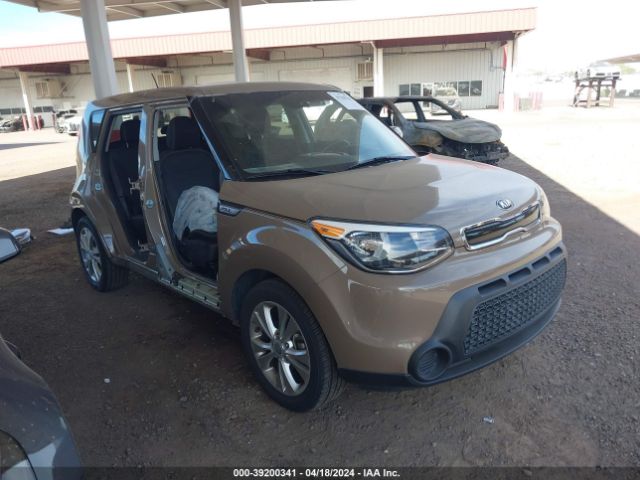 KIA SOUL 2014 kndjp3a55e7029939