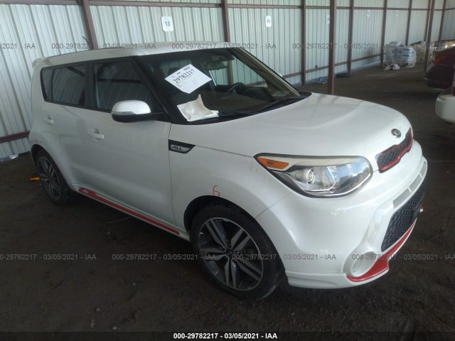 KIA SOUL 2014 kndjp3a55e7031965