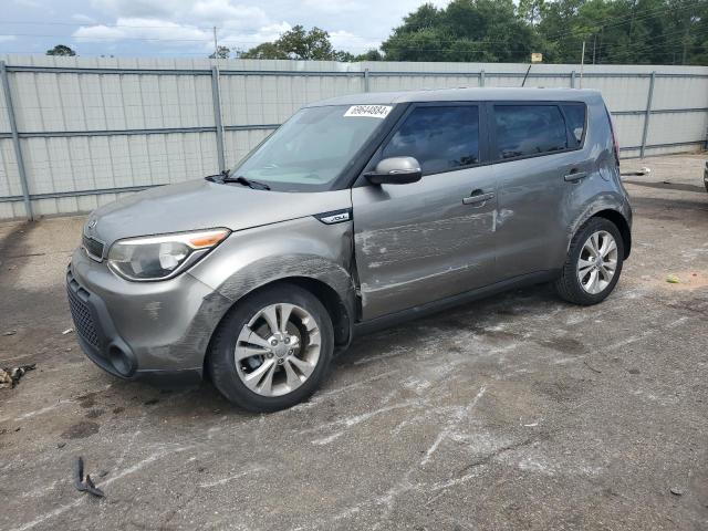 KIA SOUL + 2014 kndjp3a55e7032288