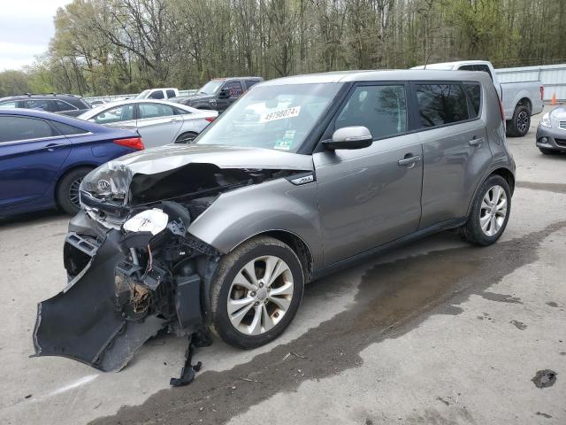 KIA SOUL 2014 kndjp3a55e7033263