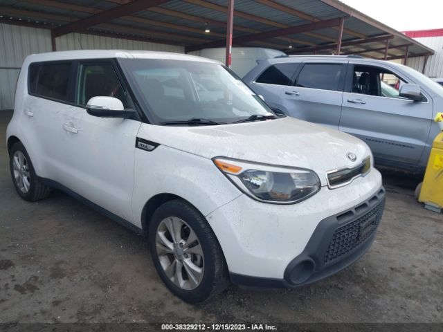 KIA SOUL 2014 kndjp3a55e7033442