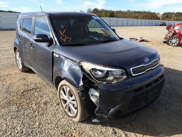 KIA SOUL + 2014 kndjp3a55e7033568