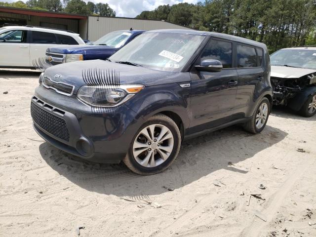 KIA SOUL 2014 kndjp3a55e7033652