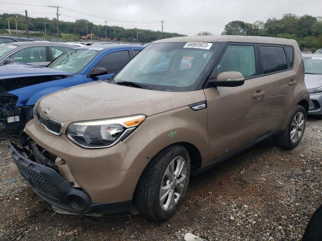 KIA SOUL + 2014 kndjp3a55e7034395