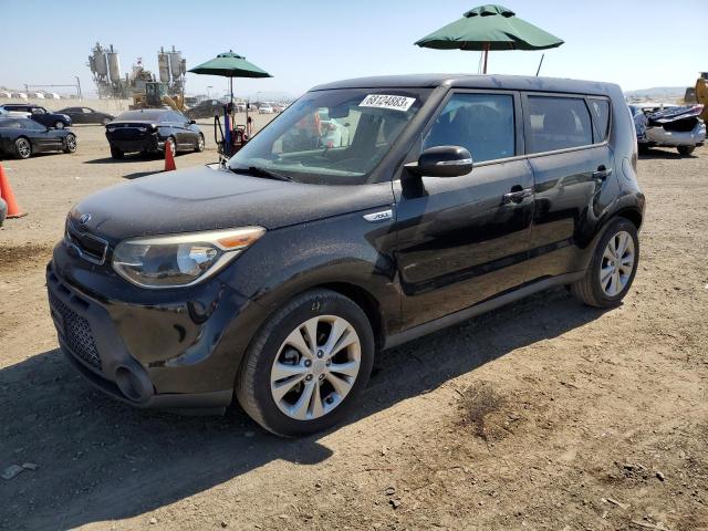 KIA SOUL + 2014 kndjp3a55e7034624