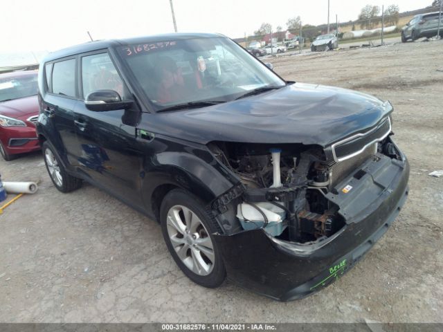 KIA SOUL 2014 kndjp3a55e7034767