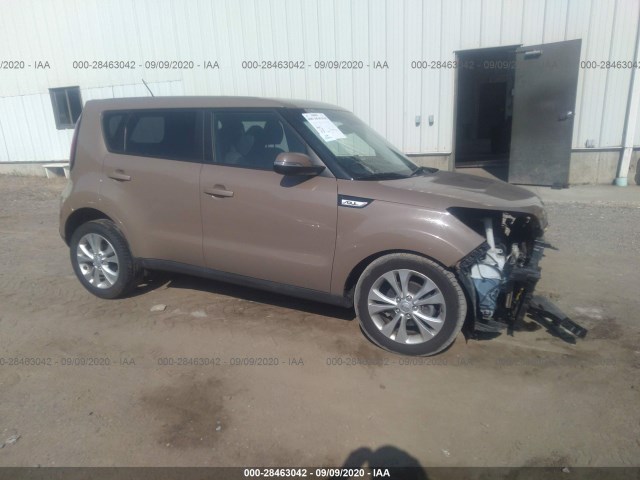 KIA SOUL 2014 kndjp3a55e7034977