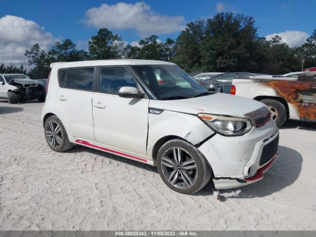 KIA SOUL 2014 kndjp3a55e7035059