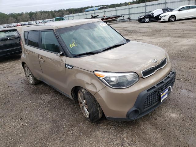 KIA SOUL + 2014 kndjp3a55e7035921