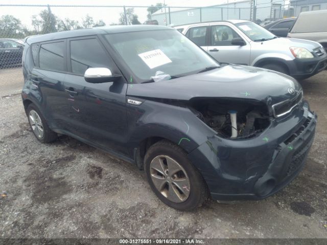 KIA SOUL 2014 kndjp3a55e7037376