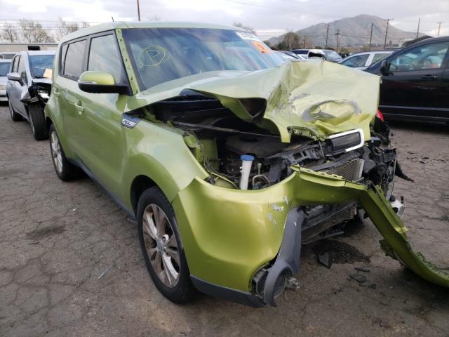 KIA SOUL + 2014 kndjp3a55e7038141