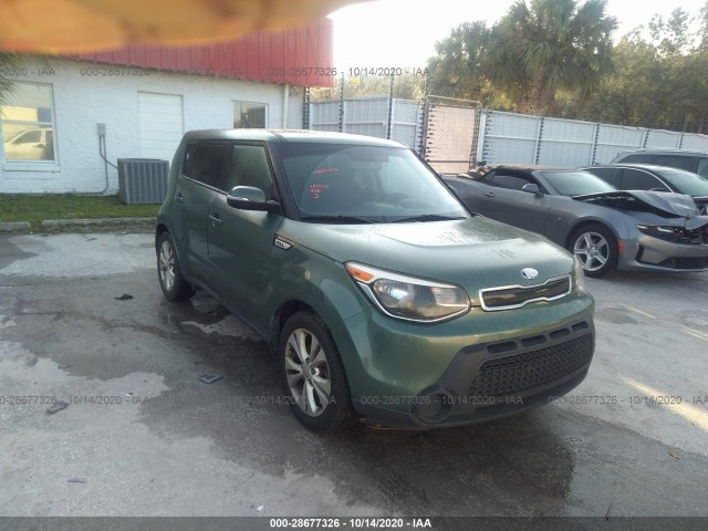 KIA SOUL 2014 kndjp3a55e7038804