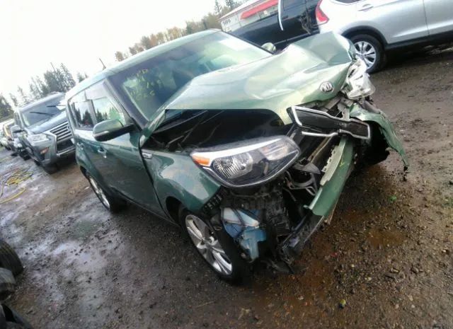 KIA SOUL 2014 kndjp3a55e7039791