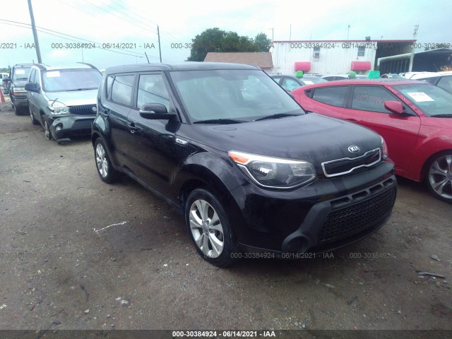 KIA SOUL 2014 kndjp3a55e7041007