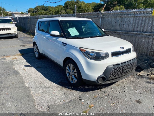 KIA SOUL 2014 kndjp3a55e7044750