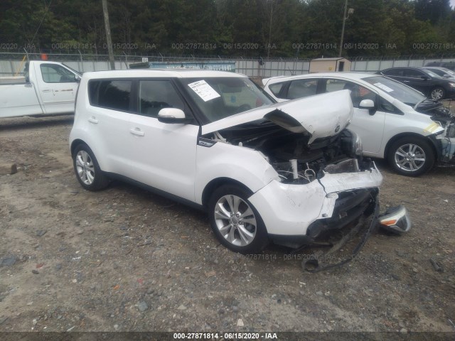 KIA SOUL 2014 kndjp3a55e7044814