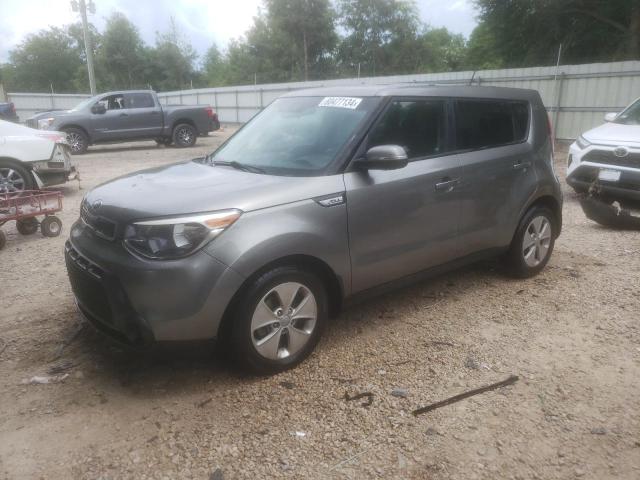 KIA SOUL + 2014 kndjp3a55e7046031