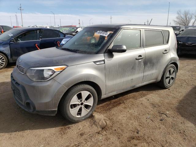 KIA SOUL + 2014 kndjp3a55e7046093