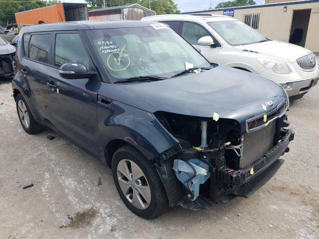 KIA SOUL + 2014 kndjp3a55e7047647