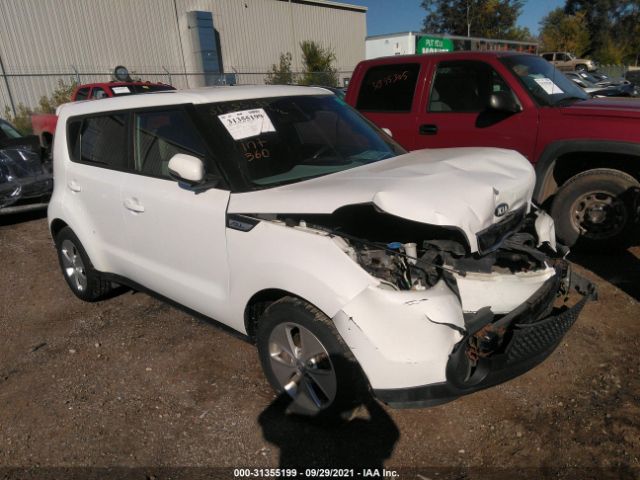 KIA SOUL 2014 kndjp3a55e7049060