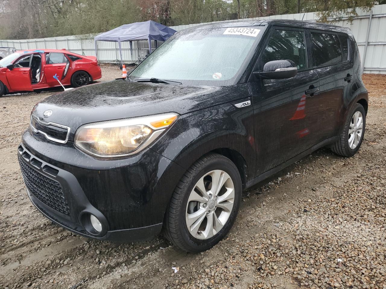 KIA SOUL 2014 kndjp3a55e7050614