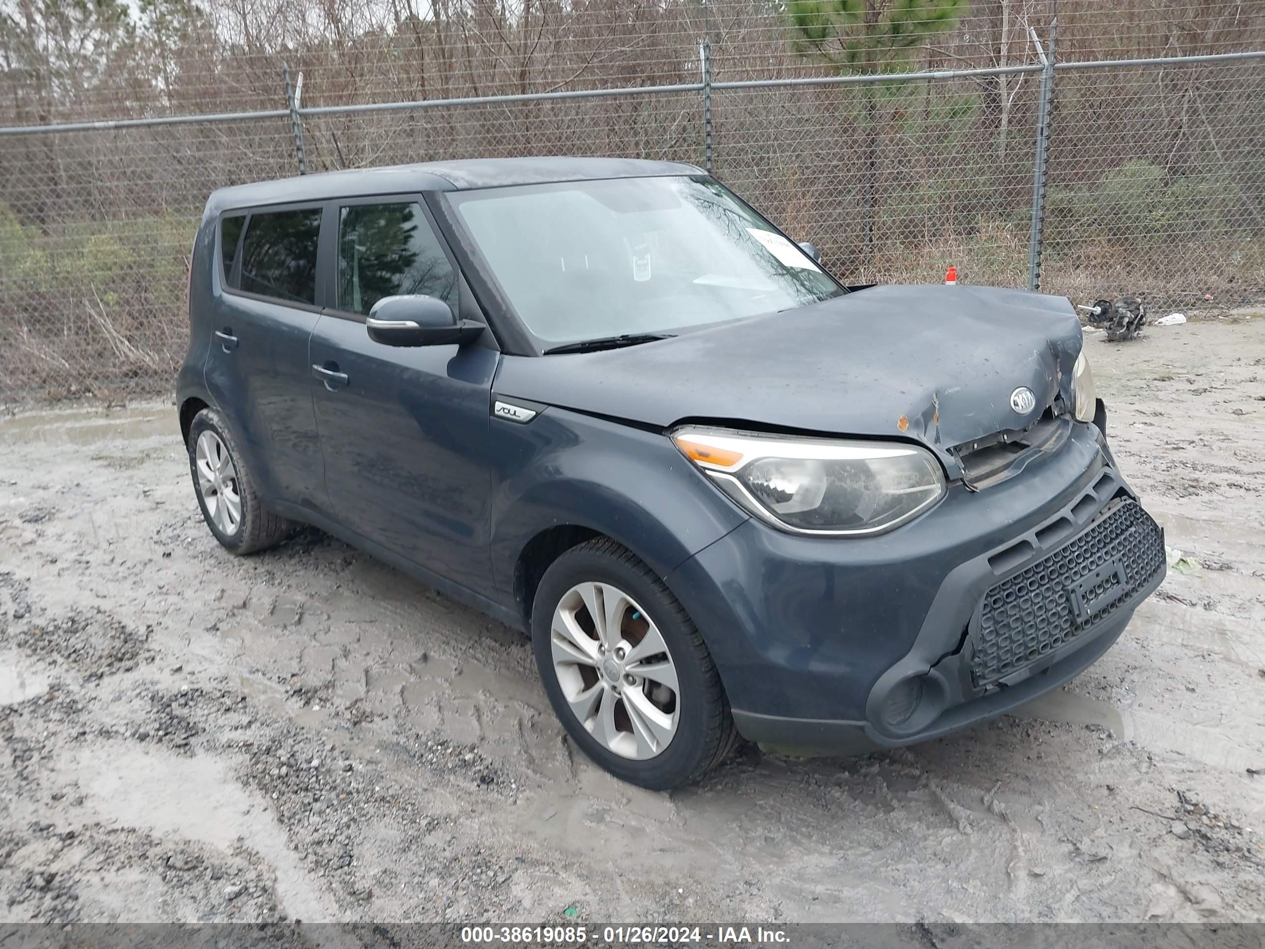 KIA SOUL 2014 kndjp3a55e7050855