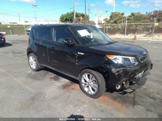 KIA SOUL 2014 kndjp3a55e7050936