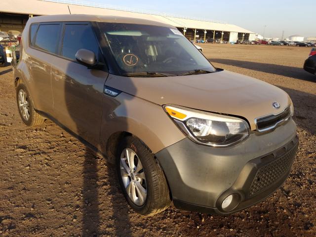 KIA SOUL + 2014 kndjp3a55e7051391