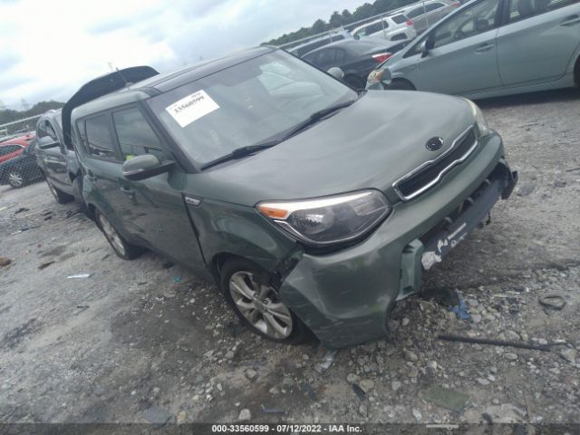 KIA SOUL 2014 kndjp3a55e7051844