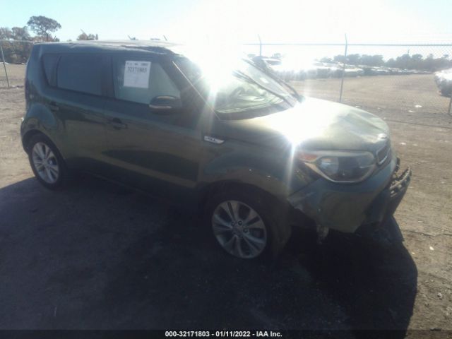 KIA SOUL 2014 kndjp3a55e7051861