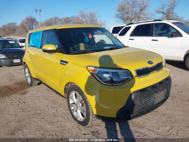 KIA SOUL 2014 kndjp3a55e7052170