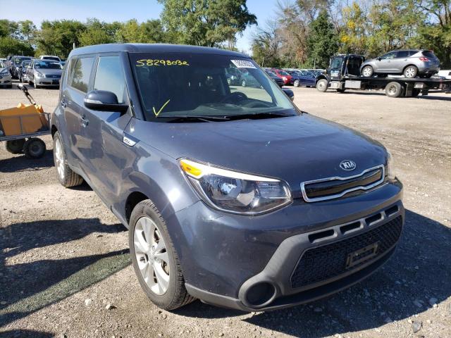 KIA SOUL + 2014 kndjp3a55e7052251