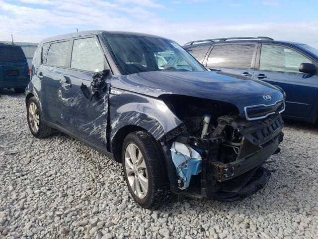 KIA SOUL + 2014 kndjp3a55e7054341