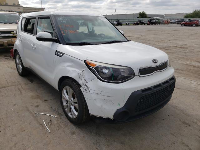 KIA SOUL + 2014 kndjp3a55e7054419