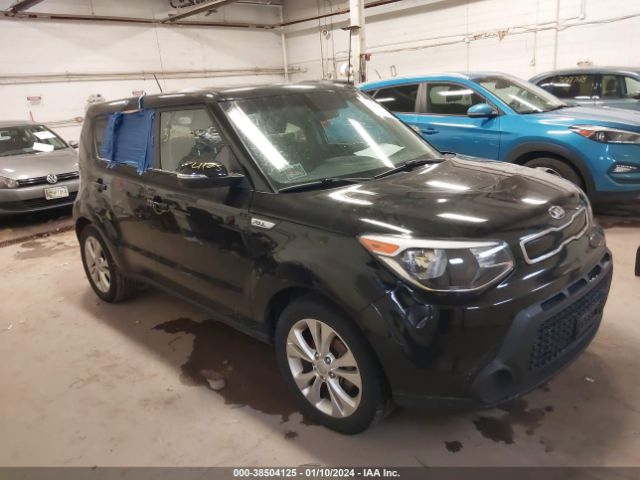 KIA SOUL 2014 kndjp3a55e7055294