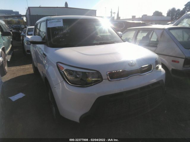 KIA SOUL 2014 kndjp3a55e7056073