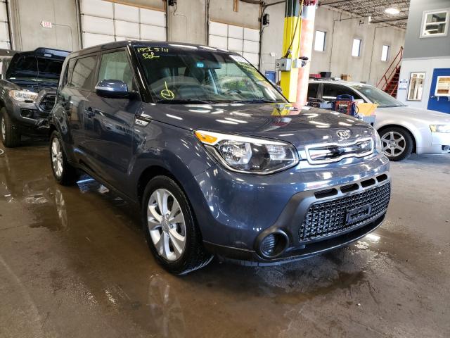 KIA SOUL 2014 kndjp3a55e7057014