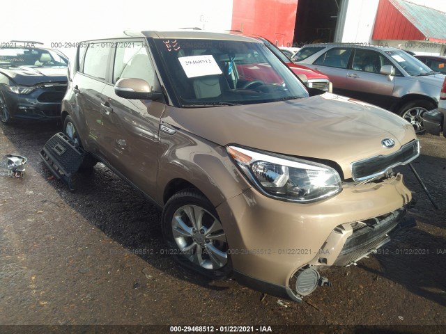 KIA SOUL 2014 kndjp3a55e7057661