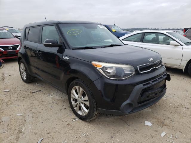 KIA SOUL + 2014 kndjp3a55e7059944