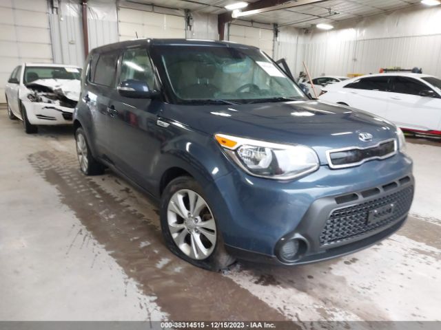 KIA SOUL 2014 kndjp3a55e7060544