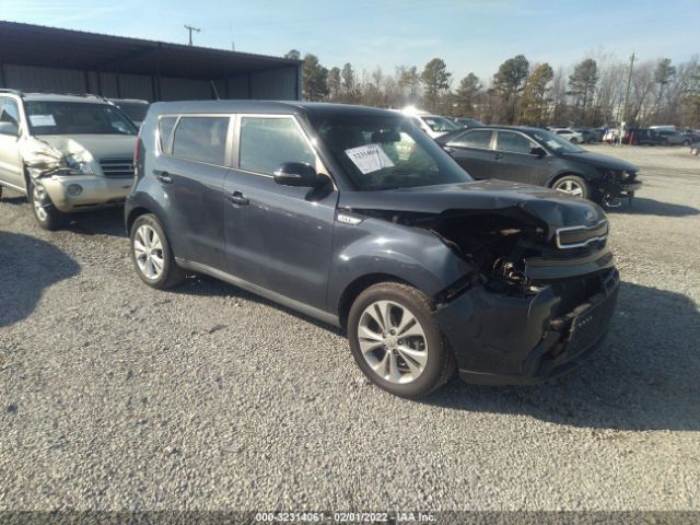 KIA SOUL 2014 kndjp3a55e7061175