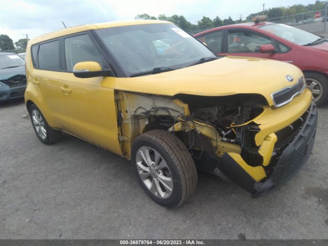 KIA SOUL 2014 kndjp3a55e7061600