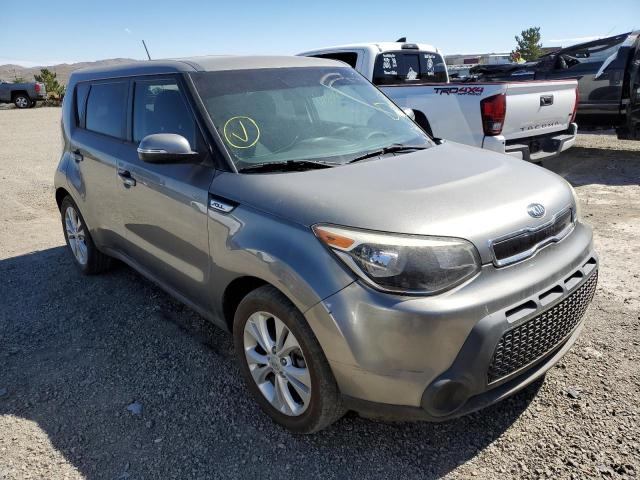 KIA SOUL + 2014 kndjp3a55e7062570