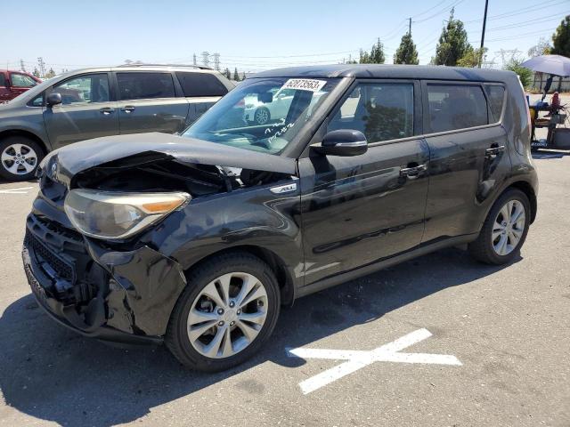 KIA SOUL 2014 kndjp3a55e7062987