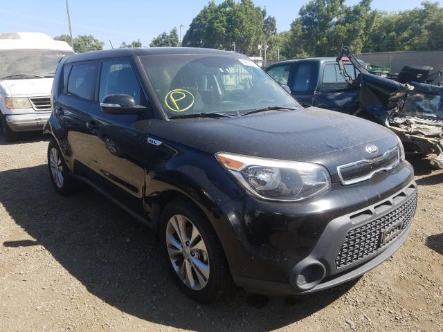 KIA SOUL + 2014 kndjp3a55e7063587