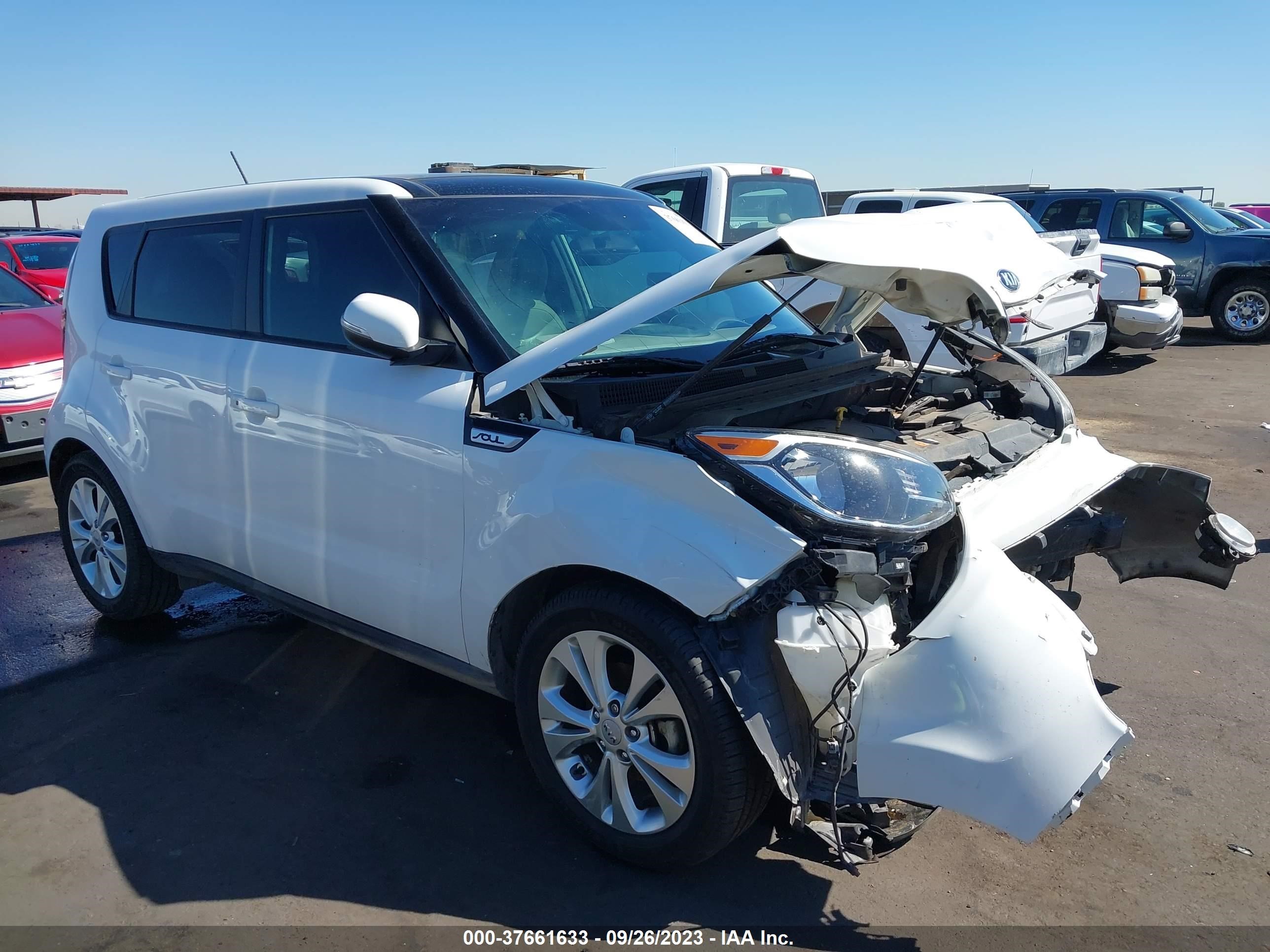 KIA SOUL 2014 kndjp3a55e7066067