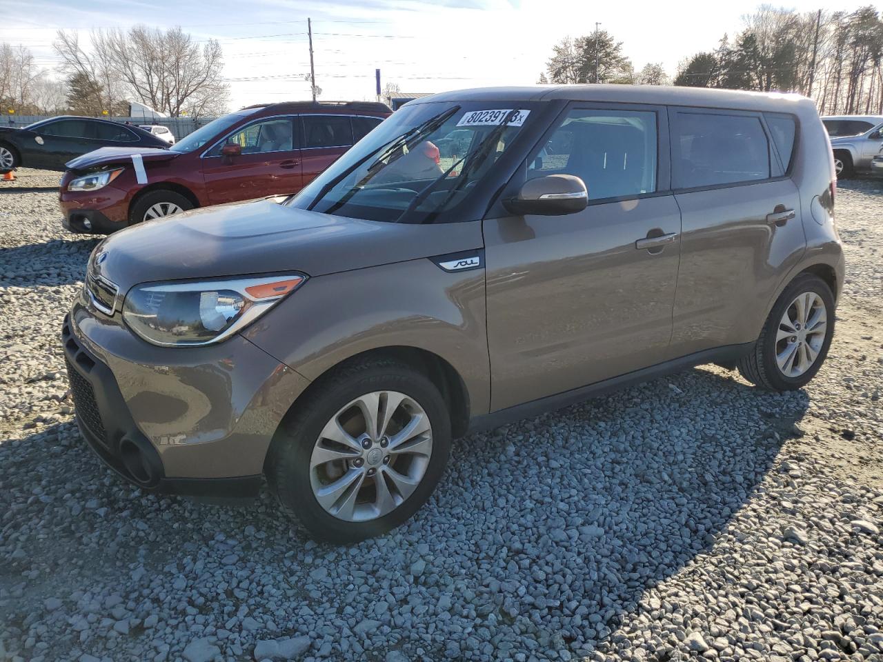 KIA SOUL 2014 kndjp3a55e7067168