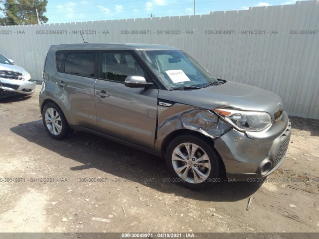 KIA SOUL 2014 kndjp3a55e7069616