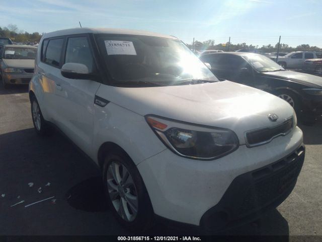 KIA SOUL 2014 kndjp3a55e7069969