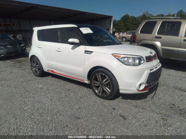 KIA SOUL 2014 kndjp3a55e7070555